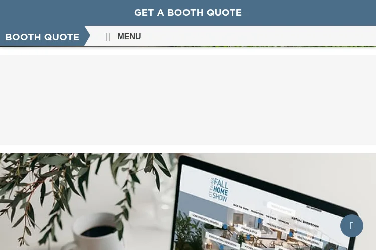 Ottawa Home Show 2026