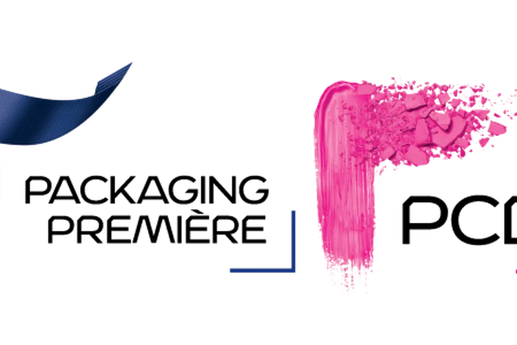 Packaging Première 2026