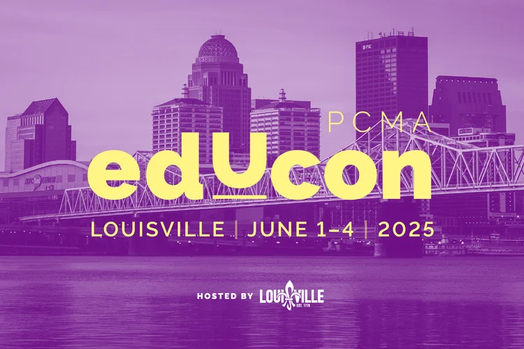 PCMA Education Conference 2026