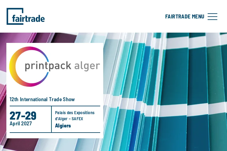 printpack alger