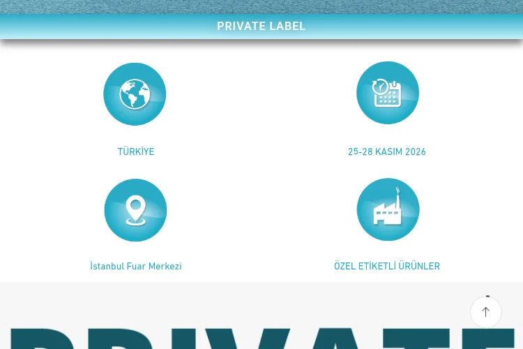 Private Label