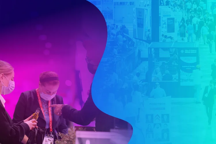 Private Label and Licensing Middle East 2026