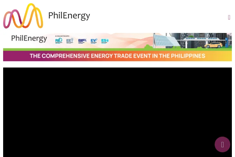Pumps & Valves Philippines 2026
