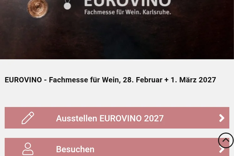 RendezVino 2026