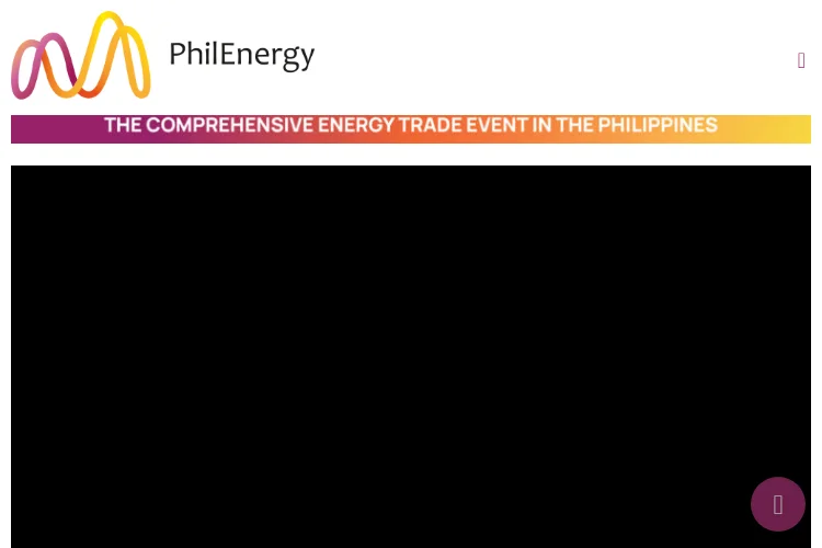 Renewable Energy Philippines 2026