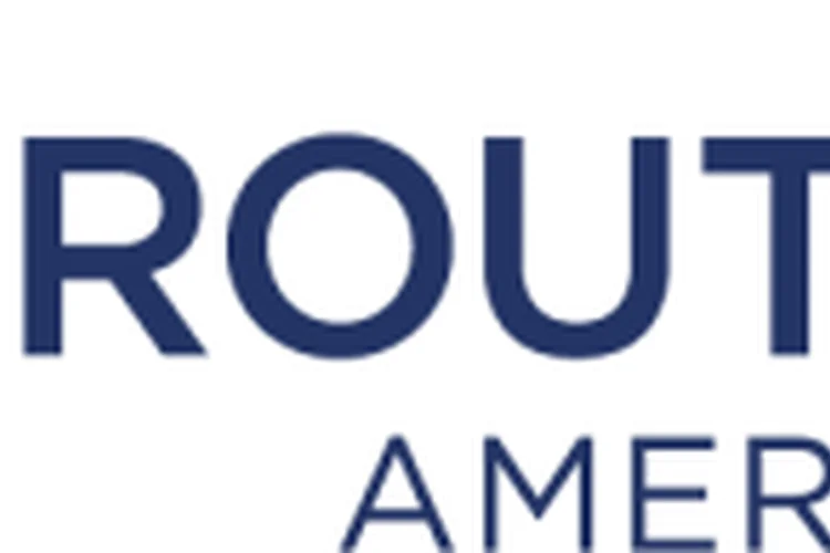 Routes Americas
