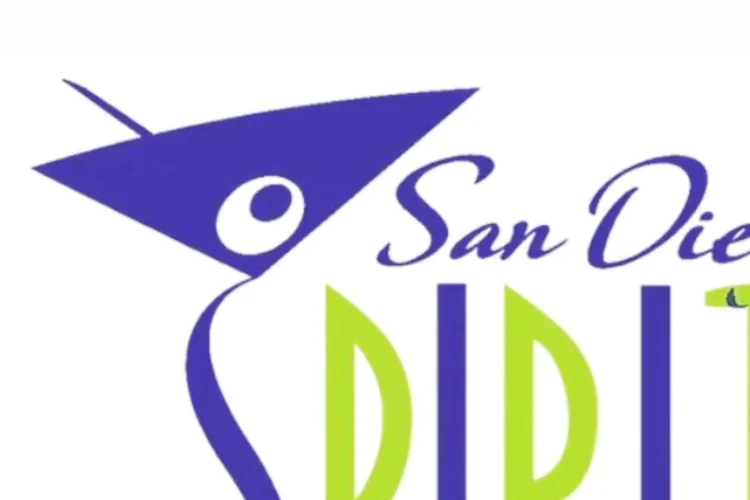 San Diego Spirits Festival 2026