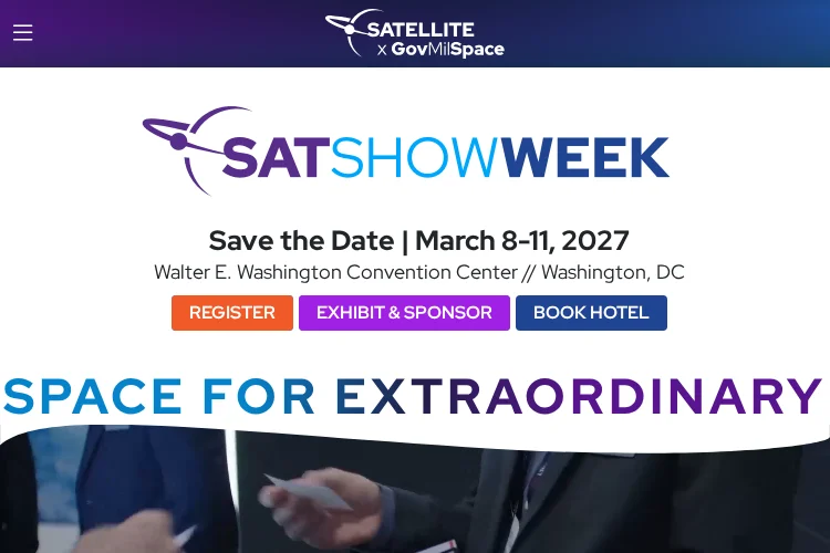 SATShow