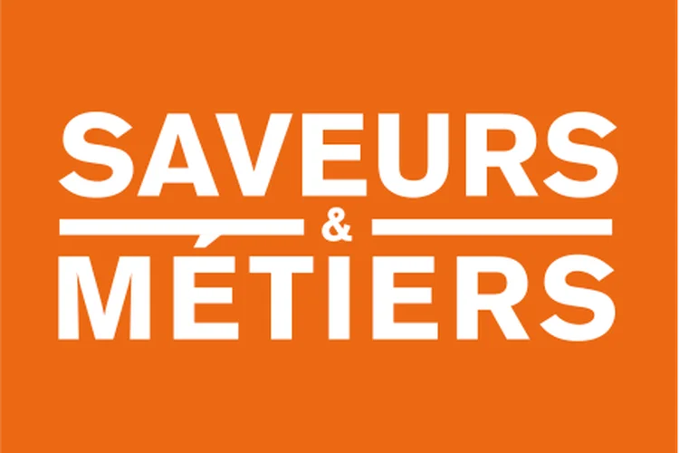Saveurs & Métiers Namur 2027