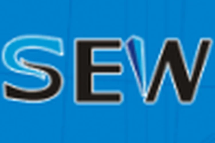 Sewing Equipment Fair 2026