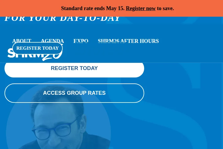 SHRM26
