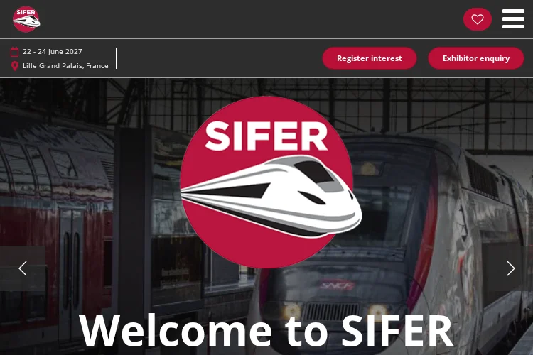 Sifer 2027
