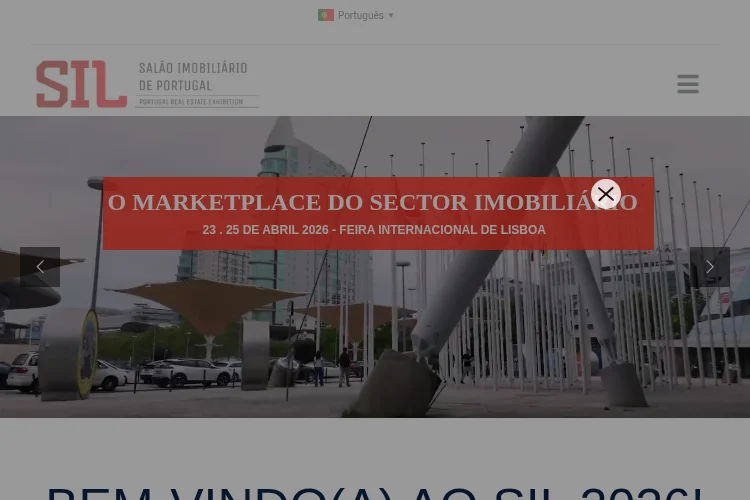 SIL 2026