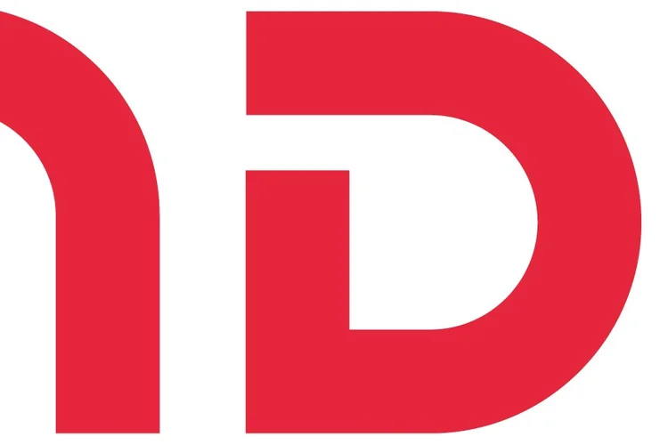SINDEX 2027