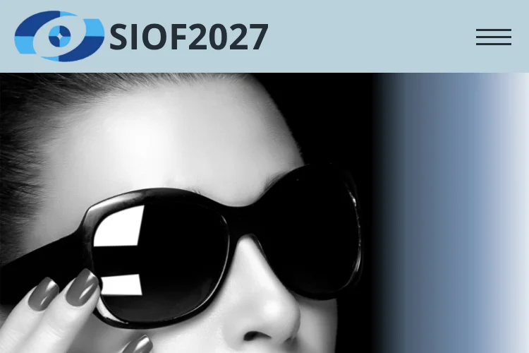 SIOF 2026