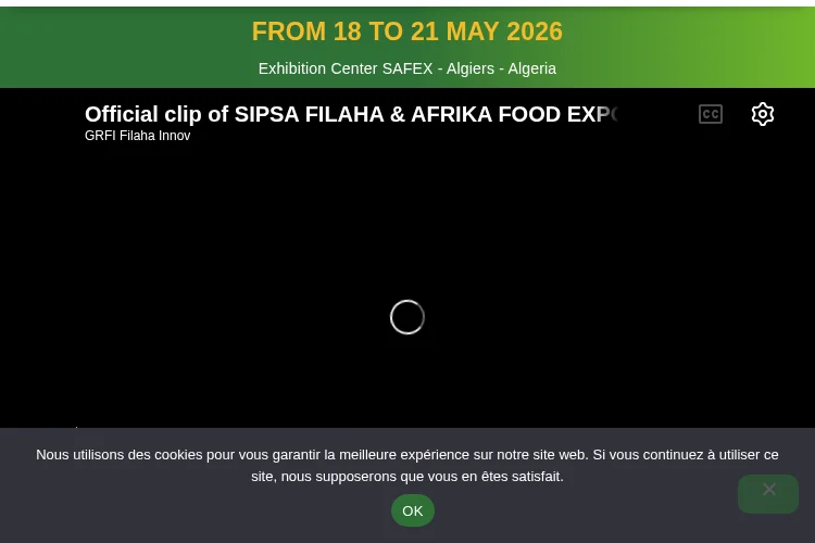 SIPSA