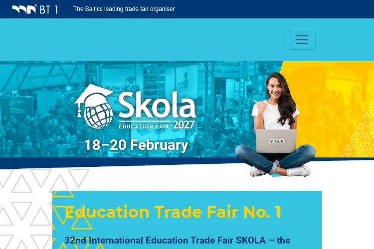 Skola 2026