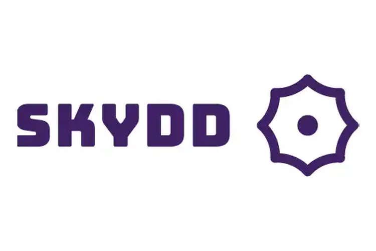 SKYDD 2026