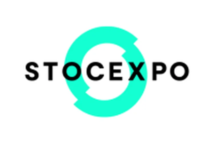 StocExpo Europe 2026