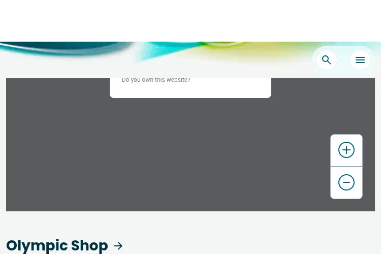 Store 2026