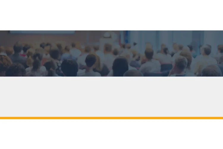 TechCon North America 2026