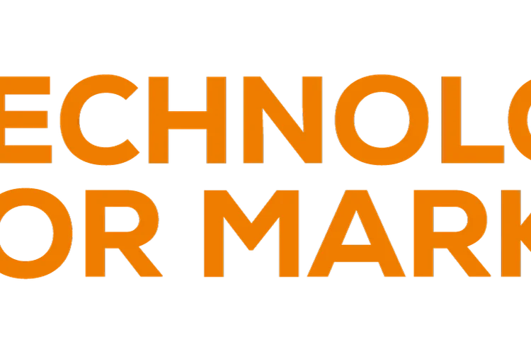 Technology for Marketing (TFM) Conference 2026