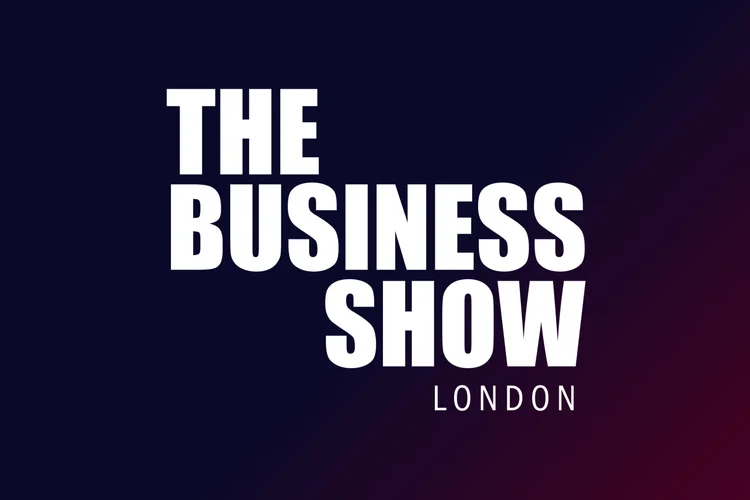 The Business Show 2026