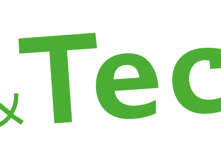 Tier & Technik 2026
