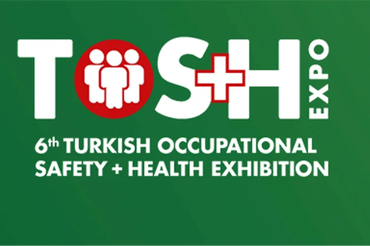 TOS+H Expo 2026