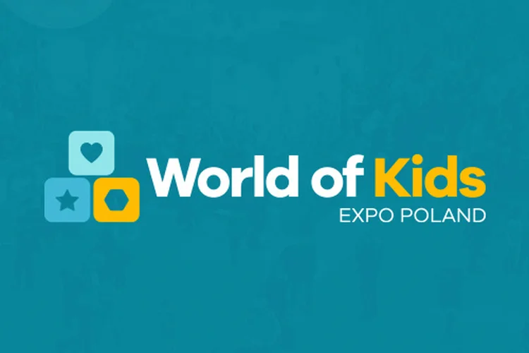 Toys And Kids Expo Warsaw 2026