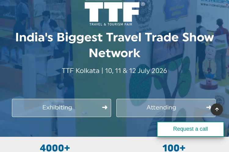 TTF