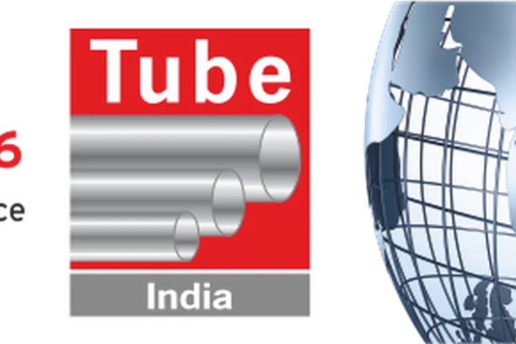 Tube India 2026