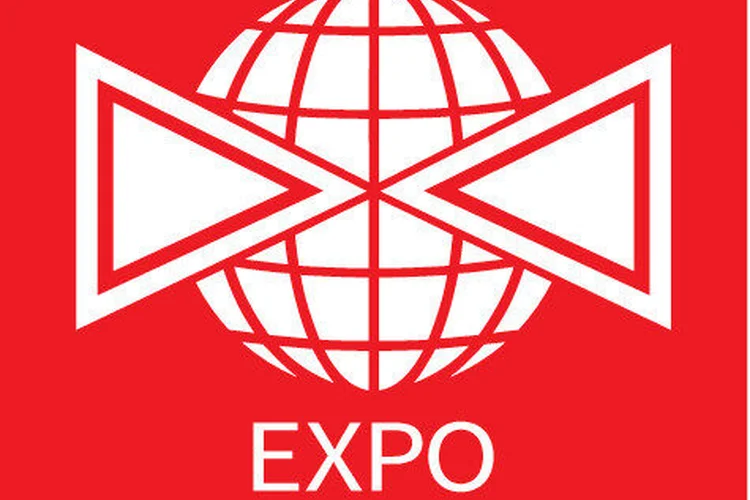 Valve World Dusseldorf 2026