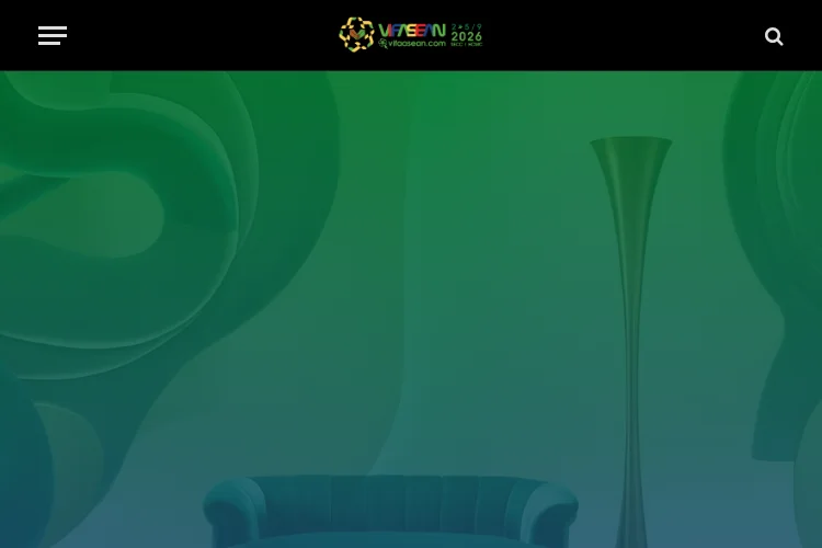Vifa Asean 2026