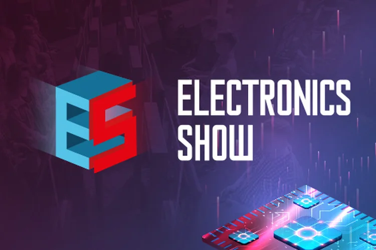Warsaw Home Electronics 2026