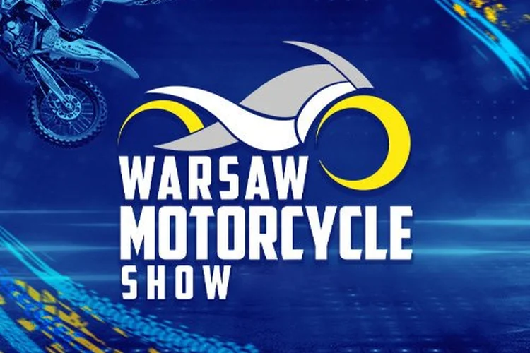 Warsaw Motorcycle Show