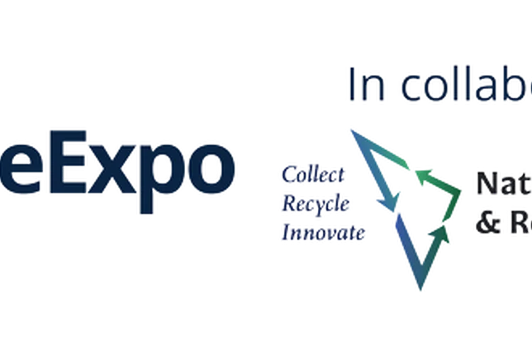 WasteExpo