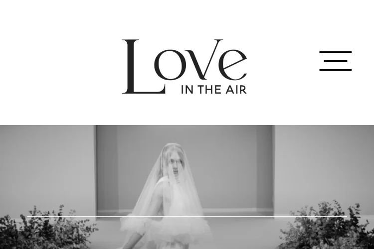 Wedding Fair Lausanne 2026