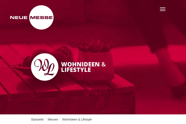 Wohnideen & Lifestyle 2026