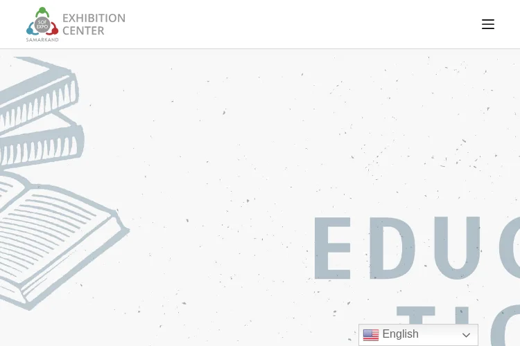 WORLD EDU Spring