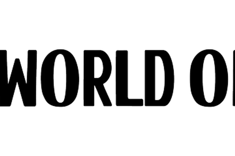 World Of Coffee