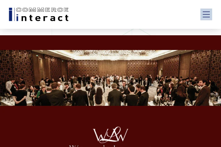 World’s Leading Wines Beijing 2026