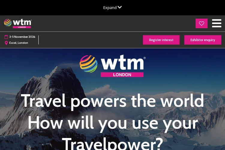 Wtm