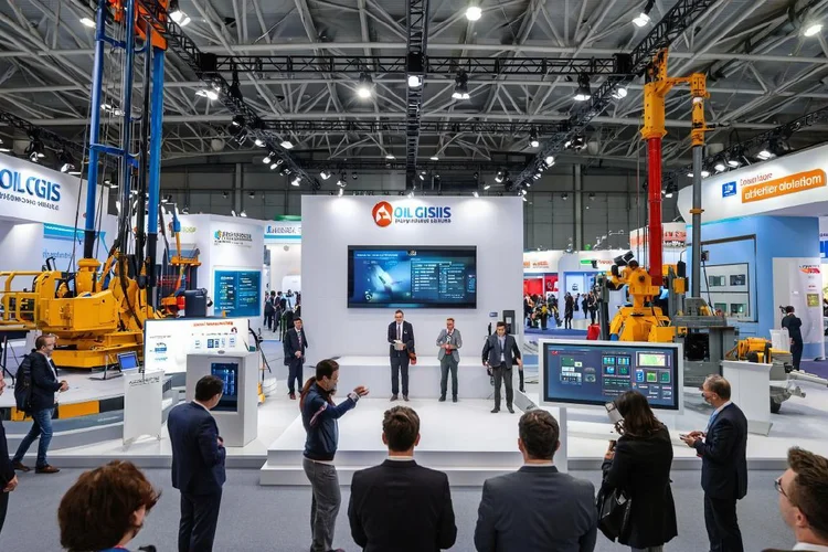 Защита от коррозии. Покрытия 2026