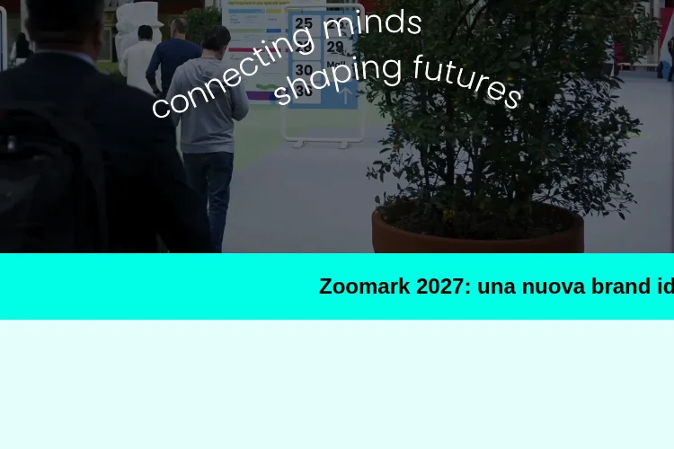 Zoomark International 2027